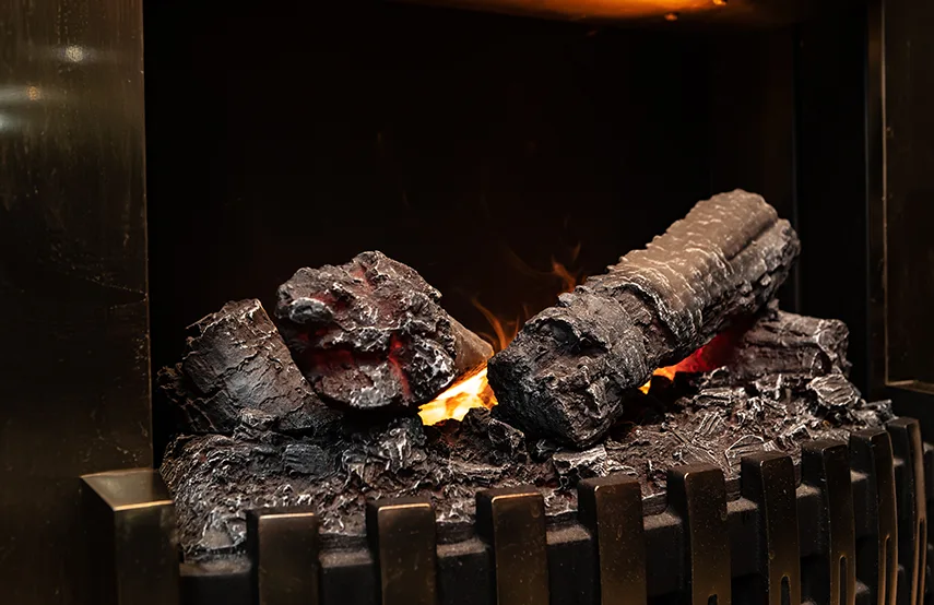 Soot Removal in Morrisville, North Carolina